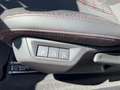 Peugeot 308 SW GT EAT 8 Gris - thumbnail 14