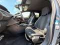 Peugeot 308 SW GT EAT 8 Gris - thumbnail 11