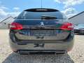 Peugeot 308 SW GT EAT 8 Gris - thumbnail 6