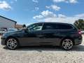 Peugeot 308 SW GT EAT 8 Gris - thumbnail 8