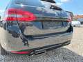 Peugeot 308 SW GT EAT 8 Gris - thumbnail 10