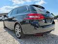 Peugeot 308 SW GT EAT 8 Gris - thumbnail 7