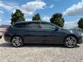 Peugeot 308 SW GT EAT 8 Gris - thumbnail 4