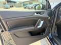 Peugeot 308 SW GT EAT 8 Gris - thumbnail 12
