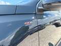 Peugeot 308 SW GT EAT 8 Gris - thumbnail 9
