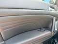 Peugeot 308 SW GT EAT 8 Gris - thumbnail 13