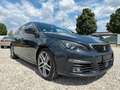 Peugeot 308 SW GT EAT 8 Gris - thumbnail 3