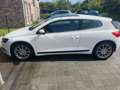 Volkswagen Scirocco 1.4 TSI DSG Wit - thumbnail 1