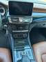 Mercedes-Benz CLS 350 BlueTEC 4Matic 7G-TRONIC - thumbnail 11