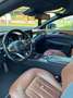 Mercedes-Benz CLS 350 BlueTEC 4Matic 7G-TRONIC - thumbnail 17