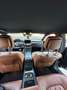 Mercedes-Benz CLS 350 BlueTEC 4Matic 7G-TRONIC - thumbnail 6