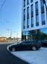 Mercedes-Benz CLS 350 BlueTEC 4Matic 7G-TRONIC - thumbnail 3