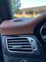 Mercedes-Benz CLS 350 BlueTEC 4Matic 7G-TRONIC - thumbnail 15