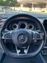 Mercedes-Benz CLS 350 BlueTEC 4Matic 7G-TRONIC - thumbnail 9