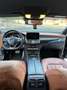 Mercedes-Benz CLS 350 BlueTEC 4Matic 7G-TRONIC - thumbnail 5