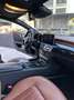 Mercedes-Benz CLS 350 BlueTEC 4Matic 7G-TRONIC - thumbnail 10