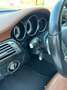 Mercedes-Benz CLS 350 BlueTEC 4Matic 7G-TRONIC - thumbnail 7
