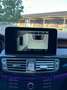Mercedes-Benz CLS 350 BlueTEC 4Matic 7G-TRONIC - thumbnail 14