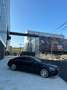 Mercedes-Benz CLS 350 BlueTEC 4Matic 7G-TRONIC - thumbnail 2