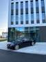 Mercedes-Benz CLS 350 BlueTEC 4Matic 7G-TRONIC - thumbnail 1