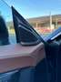 Mercedes-Benz CLS 350 BlueTEC 4Matic 7G-TRONIC - thumbnail 13