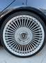 Mercedes-Benz CLS 350 BlueTEC 4Matic 7G-TRONIC - thumbnail 8