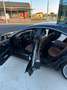 Mercedes-Benz CLS 350 BlueTEC 4Matic 7G-TRONIC - thumbnail 4