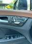 Mercedes-Benz CLS 350 BlueTEC 4Matic 7G-TRONIC - thumbnail 12