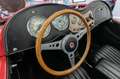 MG TD 1952 Rojo - thumbnail 11