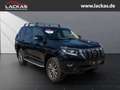 Toyota Land Cruiser EXECUTIVE 2.8*LED ER*NAVI* Noir - thumbnail 7