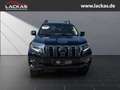 Toyota Land Cruiser EXECUTIVE 2.8*LED ER*NAVI* Noir - thumbnail 8