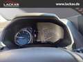 Toyota Land Cruiser EXECUTIVE 2.8*LED ER*NAVI* Noir - thumbnail 11