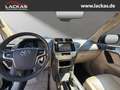 Toyota Land Cruiser EXECUTIVE 2.8*LED ER*NAVI* Noir - thumbnail 13