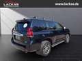 Toyota Land Cruiser EXECUTIVE 2.8*LED ER*NAVI* Noir - thumbnail 5