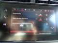 Citroen C3 Aircross BlueHDi 120 S&S EAT6 Shine Grau - thumbnail 26