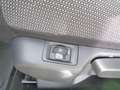 Citroen C3 Aircross BlueHDi 120 S&S EAT6 Shine Grau - thumbnail 12
