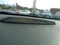 Citroen C3 Aircross BlueHDi 120 S&S EAT6 Shine Grau - thumbnail 16