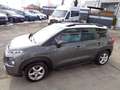 Citroen C3 Aircross BlueHDi 120 S&S EAT6 Shine Grau - thumbnail 7
