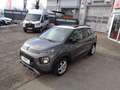 Citroen C3 Aircross BlueHDi 120 S&S EAT6 Shine Grau - thumbnail 8
