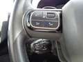 Citroen C3 Aircross BlueHDi 120 S&S EAT6 Shine Grau - thumbnail 23