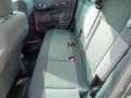 Citroen C3 Aircross BlueHDi 120 S&S EAT6 Shine Grau - thumbnail 10