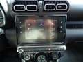 Citroen C3 Aircross BlueHDi 120 S&S EAT6 Shine Grau - thumbnail 18