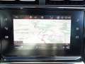 Citroen C3 Aircross BlueHDi 120 S&S EAT6 Shine Grau - thumbnail 24