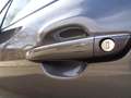 Citroen C3 Aircross BlueHDi 120 S&S EAT6 Shine Grau - thumbnail 28