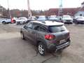 Citroen C3 Aircross BlueHDi 120 S&S EAT6 Shine Grau - thumbnail 6
