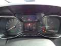 Citroen C3 Aircross BlueHDi 120 S&S EAT6 Shine Grau - thumbnail 14