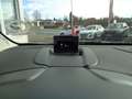 Citroen C3 Aircross BlueHDi 120 S&S EAT6 Shine Grau - thumbnail 15