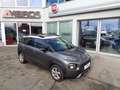 Citroen C3 Aircross BlueHDi 120 S&S EAT6 Shine Grau - thumbnail 1