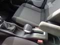 Citroen C3 Aircross BlueHDi 120 S&S EAT6 Shine Grau - thumbnail 21