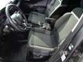 Citroen C3 Aircross BlueHDi 120 S&S EAT6 Shine Grau - thumbnail 11
